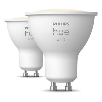 light-bulb-gu10-hue-white2pack-929003666902-philips