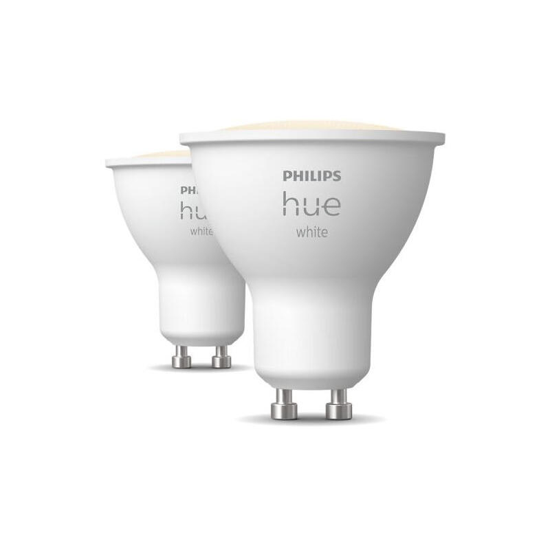 light-bulb-gu10-hue-white2pack-929003666902-philips light-bulb-gu10-hue-white2pack-929003666902-philips