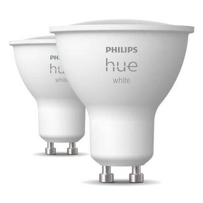 light-bulb-gu10-hue-white2pack-929003666902-philips