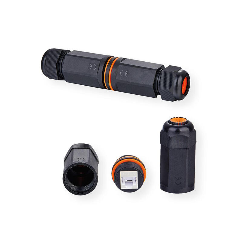 value-21993007-acoplador-de-enchufe-electrico