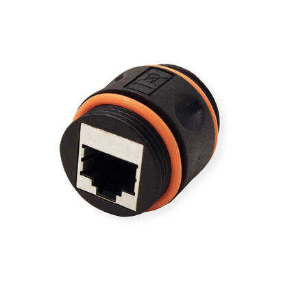 value-21993007-acoplador-de-enchufe-electrico