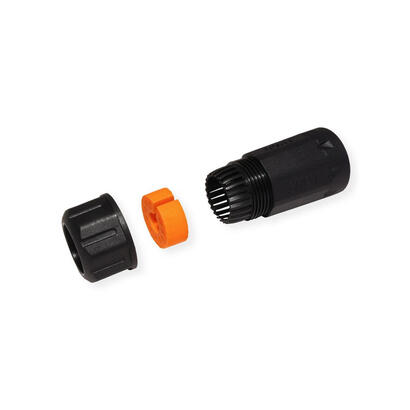 value-21993007-acoplador-de-enchufe-electrico