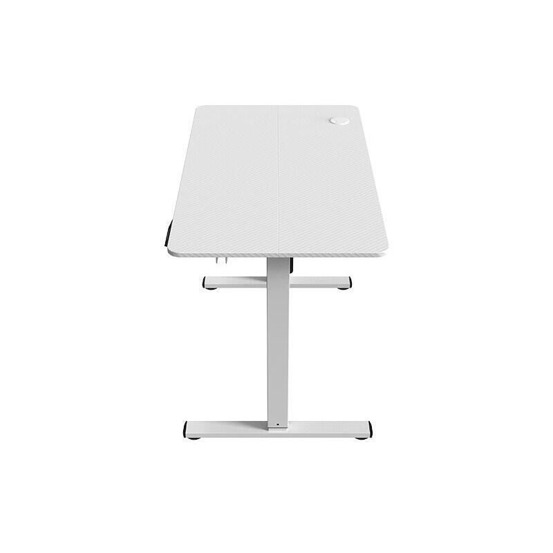 mesa-gaming-mgd-ergopro-blanco-mars-gaming-110x60-ajuste-altura-electrico-73-118cm-fibra-de-carbono-soporte-para-auriculares-ges