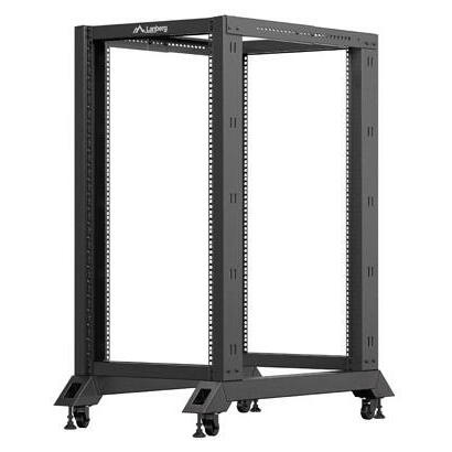 armario-lanberg-abierto-rack-19-22u-600x1000-negro