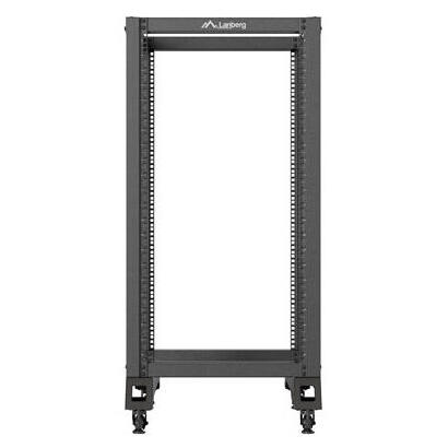 armario-lanberg-abierto-rack-19-22u-600x1000-negro