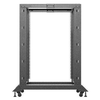 armario-lanberg-abierto-rack-19-22u-600x1000-negro