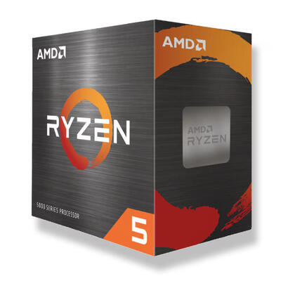 amd-ryzen-5600xt-box-procesador