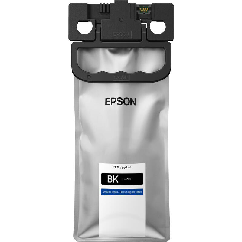 tinta-epson-negro-c13t11n140-t11n1-10000-copias