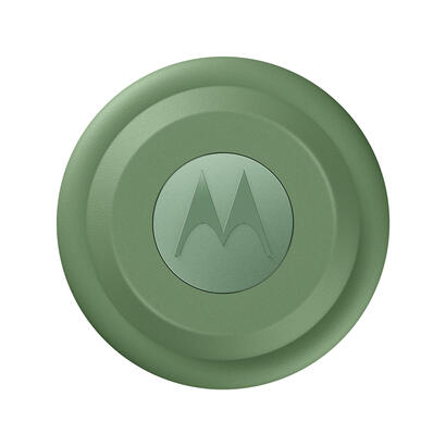 motorola-moto-tag-jade-verde