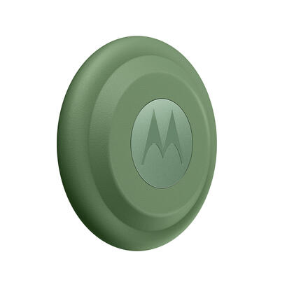 motorola-moto-tag-jade-verde