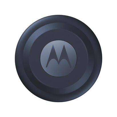 motorola-moto-tag-straight-azul