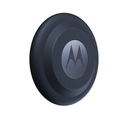 motorola-moto-tag-straight-azul