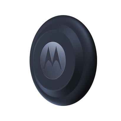 motorola-moto-tag-straight-azul