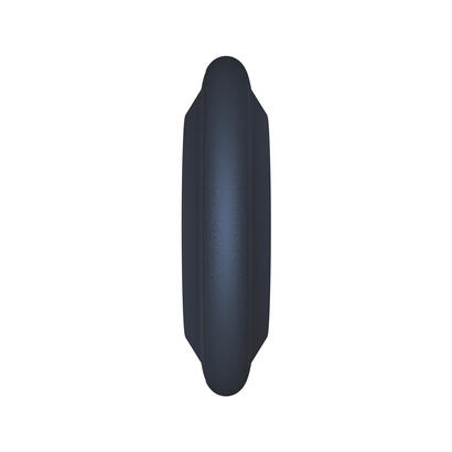 motorola-moto-tag-straight-azul