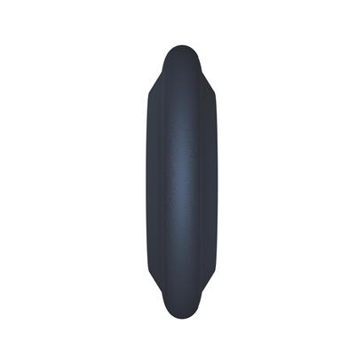 motorola-moto-tag-straight-azul