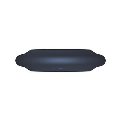 motorola-moto-tag-straight-azul