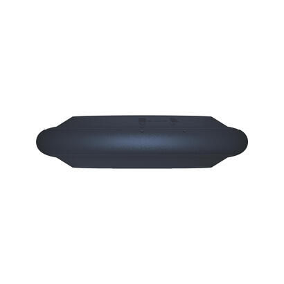 motorola-moto-tag-straight-azul