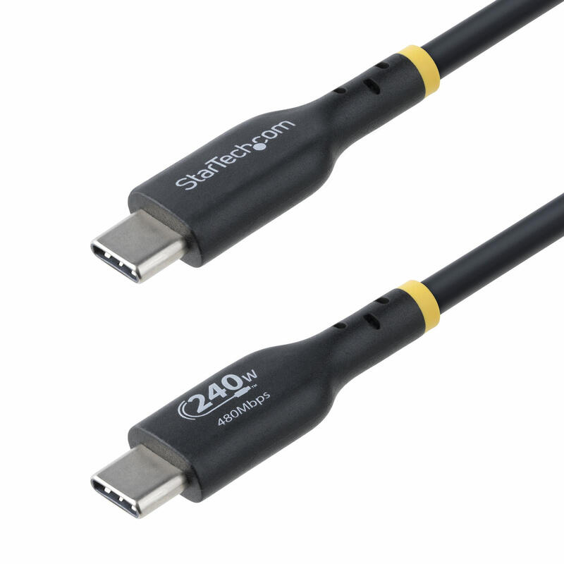 cable-de-carga-usb-c-tipo-c-3m-certificaci-n-usb-if-240w