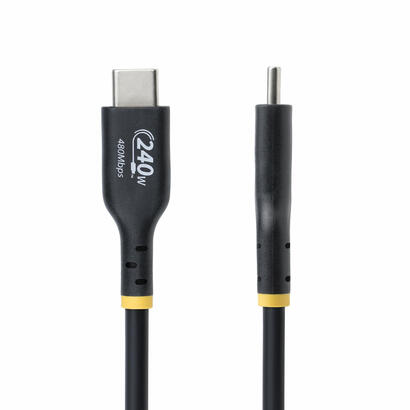cable-de-carga-usb-c-tipo-c-3m-certificaci-n-usb-if-240w