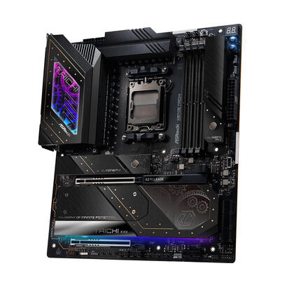 placa-base-asrock-x870e-taichi-am5