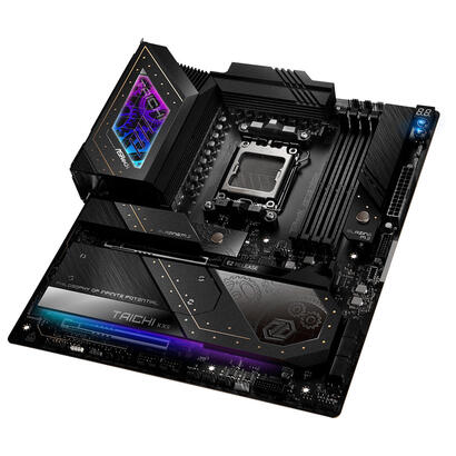placa-base-asrock-x870e-taichi-am5