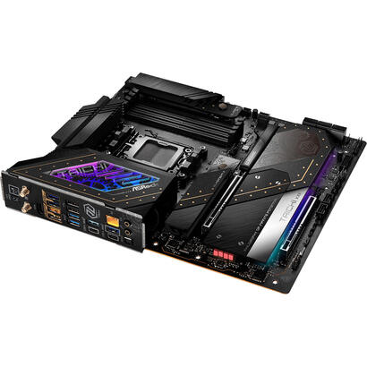 placa-base-asrock-x870e-taichi-am5
