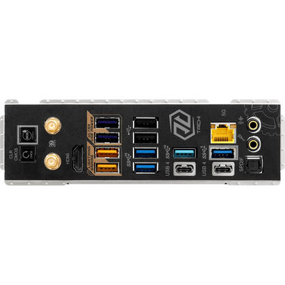 placa-base-asrock-x870e-taichi-am5