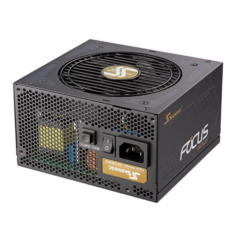 fuente-de-alimentacion-power-supplyseasonic-focus-gold-ssr-750fm-netzteil-intern