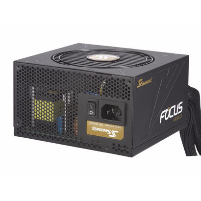 fuente-de-alimentacion-power-supplyseasonic-focus-gold-ssr-750fm-netzteil-intern