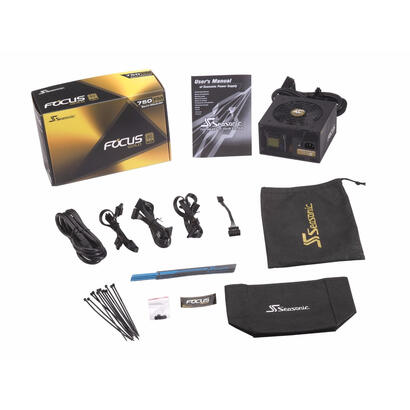 fuente-de-alimentacion-power-supplyseasonic-focus-gold-ssr-750fm-netzteil-intern
