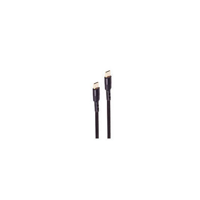shiverpeaks-bs20-75025-cable-usb-usb-20-2-m-usb-c-negro