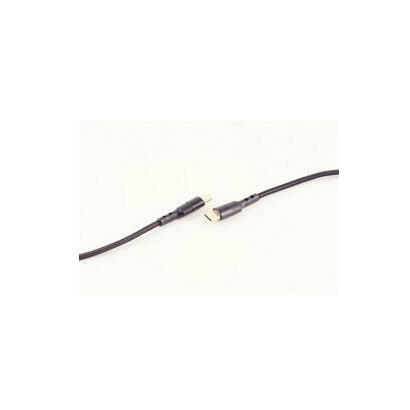 shiverpeaks-bs20-75025-cable-usb-usb-20-2-m-usb-c-negro