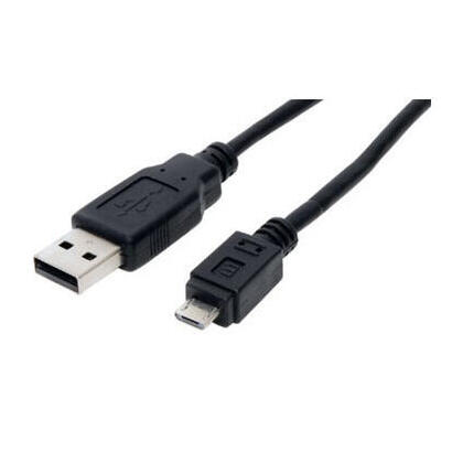 shiverpeaks-sp10-01058-cambiador-de-genero-para-cable-hdmi-d-hdmi-a-plata
