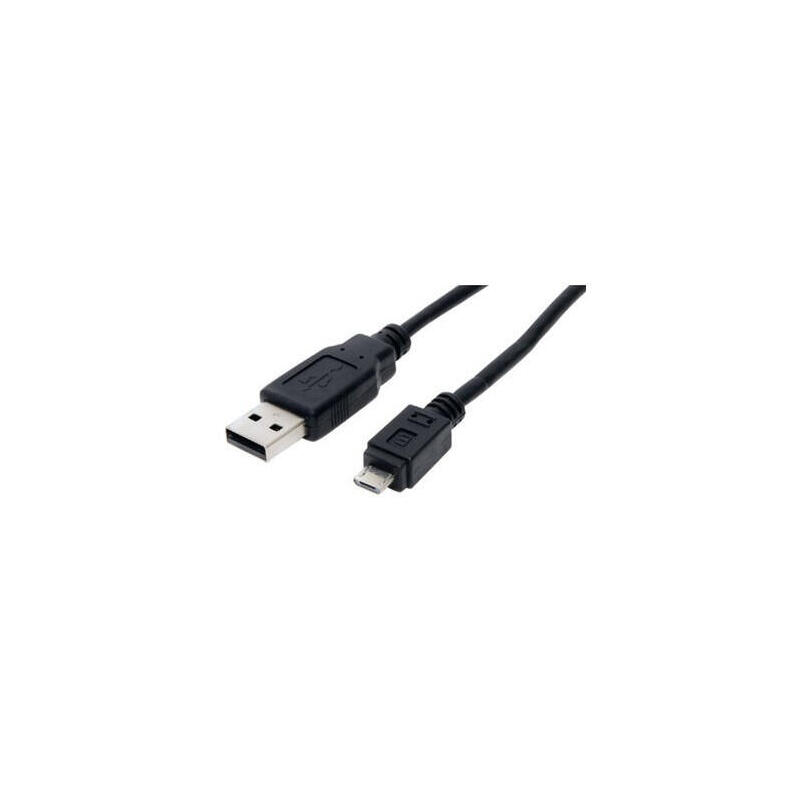 shiverpeaks-sp10-01058-cambiador-de-genero-para-cable-hdmi-d-hdmi-a-plata