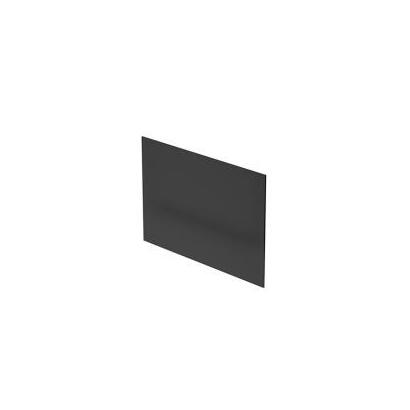 sps-raw-panel-14wuxga-aguwva-1000-nits