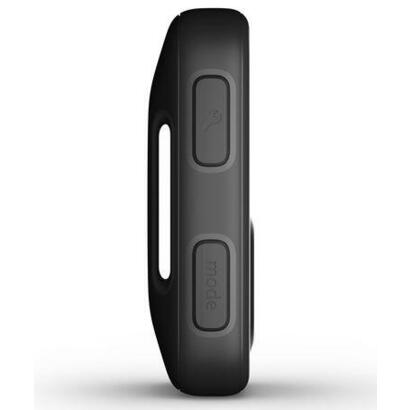 the-remote-nor-hero12-hero11h10h9-h8-black-