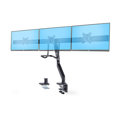 soporte-vesa-75x75100x100-de-sobremesa-tres-monitores-27