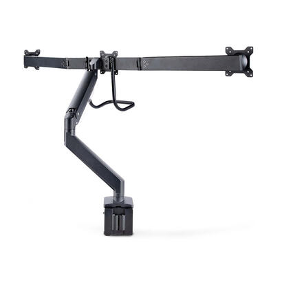 soporte-vesa-75x75100x100-de-sobremesa-tres-monitores-27