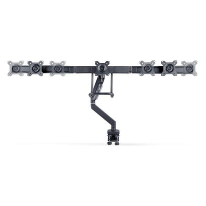 soporte-vesa-75x75100x100-de-sobremesa-tres-monitores-27
