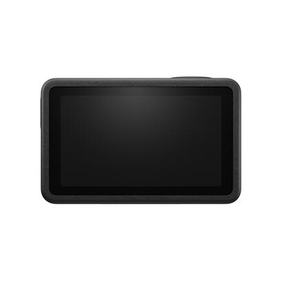 camara-deportiva-dji-osmo-action-5-pro-adventure-combo-pack-de-accesorios