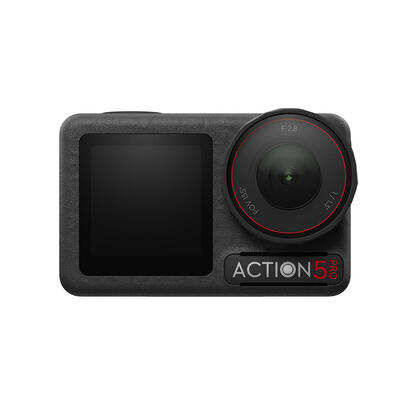 dji-osmo-action-5-adventure-combo dji-osmo-action-5-adventure-combo