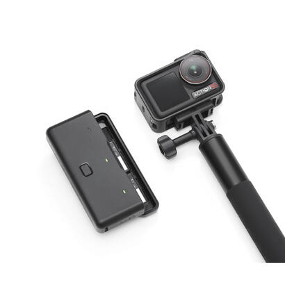 dji-osmo-action-5-adventure-combo dji-osmo-action-5-adventure-combo