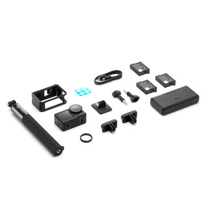 dji-osmo-action-5-adventure-combo dji-osmo-action-5-adventure-combo
