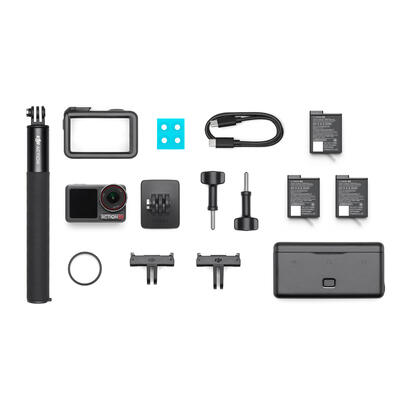 dji-osmo-action-5-pro-adventure-combo-camara-deportiva-pack-de-accesorios