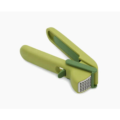 josephjoseph-clean-force-zielona