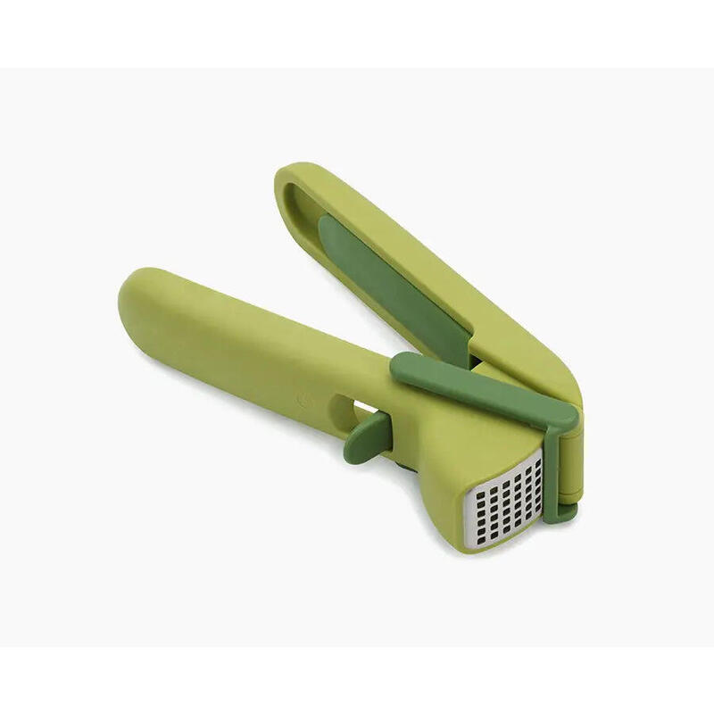josephjoseph-clean-force-zielona