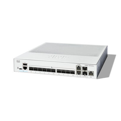 cisco-catalyst-1300-12xs-conmutador-l3-inteligente-10-x-10-gigabit-sfp-2-x-combo-10-gigabit-sfprj-45-montaje-en-rack