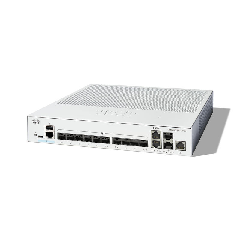 cisco-catalyst-c1300-12xs-switch-gestionado-l2l3-gris cisco-catalyst-c1300-12xs-switch-gestionado-l2l3-gris