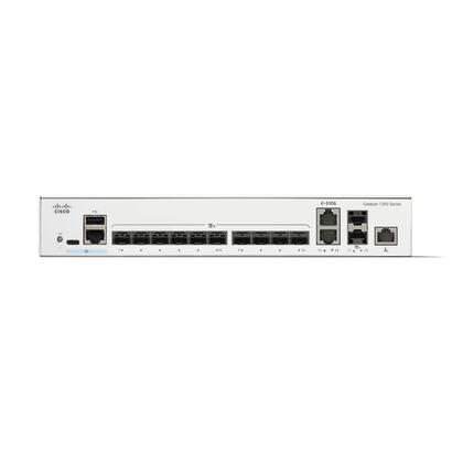 cisco-catalyst-1300-12xs-conmutador-l3-inteligente-10-x-10-gigabit-sfp-2-x-combo-10-gigabit-sfprj-45-montaje-en-rack