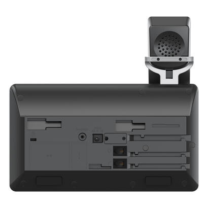 yealink-mp45-teams-edition-telefono-voip-gris-69388183127910